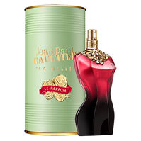 LA BELLE Le Parfum 100ml-196862 LA BELLE Le Parfum 100ml-196862 1